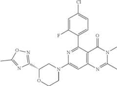 Figure US11718617-20230808-C00159