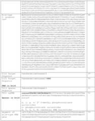 Figure imgf000169_0001