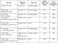 Figure imgf000188_0001