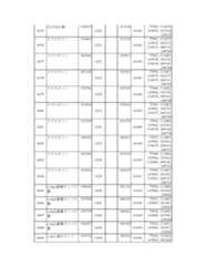 Figure 2023175888000425