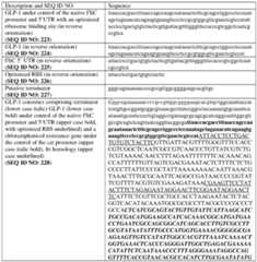 Figure imgf000619_0001