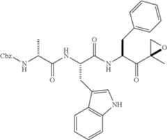 Figure US08609654-20131217-C00073