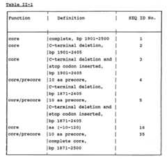 Figure imgf000017_0001