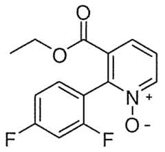 Figure imgf000046_0002