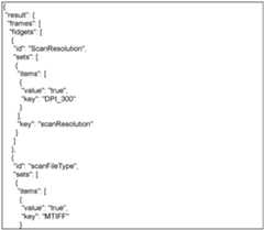 Figure imgf000013_0001