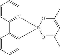 Figure US09691993-20170627-C00203