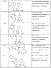 Figure imgf000178_0001