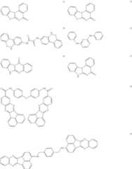 Figure US10347423-20190709-C00073