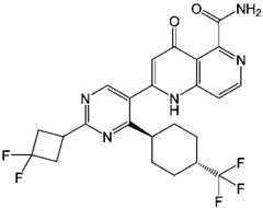 Figure 2025513455000116