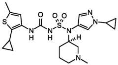 Figure imgf000333_0001