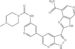 Figure US10105370-20181023-C00142