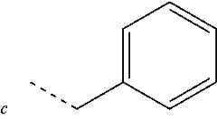 Figure US09266834-20160223-C00556