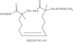 Figure US08907053-20141209-C00139