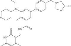 Figure US09855275-20180102-C00088