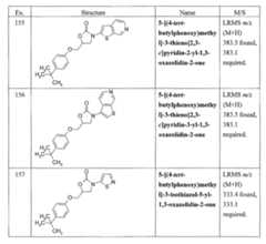 Figure imgf000060_0001