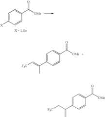 Figure US07576099-20090818-C00065
