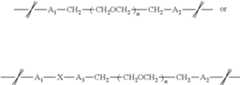 Figure US09206216-20151208-C00010