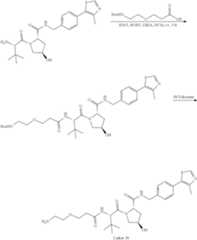 Figure US11969472-20240430-C00127