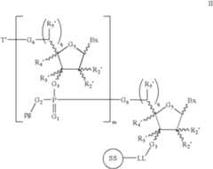 Figure US07348391-20080325-C00068