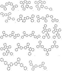 Figure BDA0003721424550000431