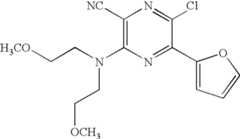 Figure US08115000-20120214-C00028