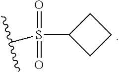 Figure US10815225-20201027-C00074