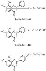 Figure imgf000090_0001