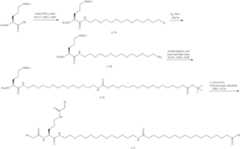 Figure US12329823-20250617-C00194