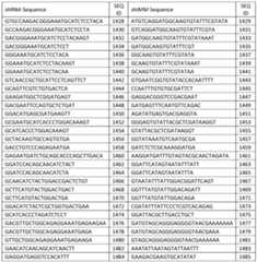 Figure imgf000060_0001