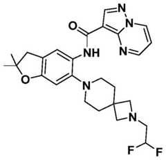 Figure BDA0001702803240004771