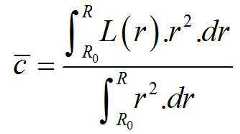 Figure 112016121748677-pat00003