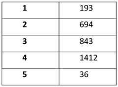 Figure PCTCN2021124155-appb-000021