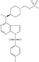 Figure US08987283-20150324-C00011