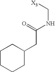 Figure US08334378-20121218-C00209