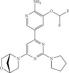 Figure US11129832-20210928-C00468