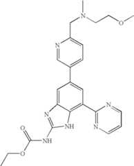 Figure US08188095-20120529-C00234