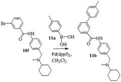 Figure 112007005999643-pct00077