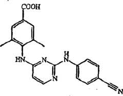 Figure A0281592000763