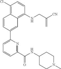 Figure US11926632-20240312-C01672