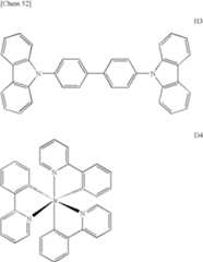 Figure US08367222-20130205-C00089