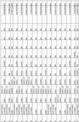 Figure imgf000077_0001