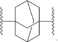 Figure US11485750-20221101-C00946