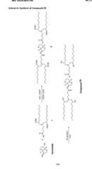 Figure imgf000137_0001