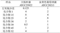 Figure BDA0002376490830000421