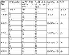 Figure BDA0003018192690004161