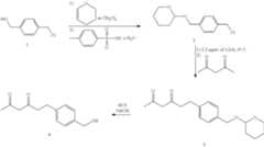 Figure US08721922-20140513-C00089