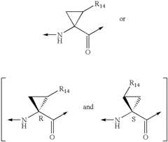 Figure US06767991-20040727-C00035