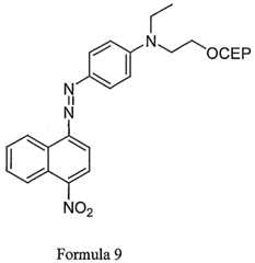 Figure imgf000015_0001