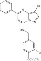 Figure US07119200-20061010-C00105