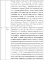 Figure imgf000142_0001